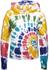 Champion Sweatshirt (114983-WL002) multicolor