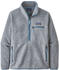 Patagonia Women's Retro Pile Fleece Marsupial (22835)