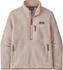 Patagonia Women's Retro Pile Fleece Marsupial (22835)