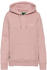 Superdry Vintage Logo Hoodie (W2011785A) pink