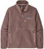 Patagonia Women's Retro Pile Fleece Marsupial (22835)