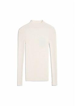 armedangels Alaani W Pullover (10253015) offwhite