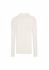 armedangels Alaani W Pullover (10253015) offwhite