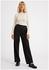 armedangels Alaani W Pullover (10253015) offwhite