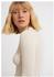 armedangels Alaani W Pullover (10253015) offwhite