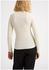armedangels Alaani W Pullover (10253015) offwhite