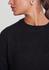Pieces Juliana W Sweater (17126277) black