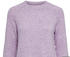 Pieces Juliana W Sweater (17126277)