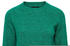 Pieces Juliana W Sweater (17126277)