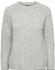 Pieces Juliana W Sweater (17126277)