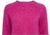 Pieces Juliana W Sweater (17126277)