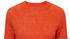 Pieces Juliana W Sweater (17126277)