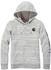 Carhartt Clarksburg (102791)
