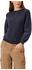 S.Oliver Pullover (2112212) navy
