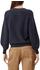 S.Oliver Pullover (2112212) navy
