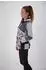 Ankerglut Nepalharmonie multi grey