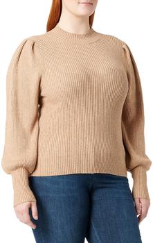 Only Sweater Katia Women noos beige