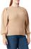 Only Sweater Katia Women