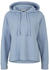 Tom Tailor Denim Hoodie (1027687)