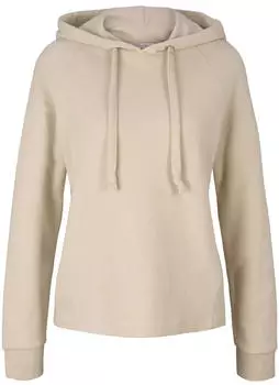 Tom Tailor Denim Hoodie (1027687)