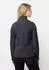 Jack Wolfskin Taunus Hz W graphite