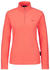 Jack Wolfskin Taunus Hz W
