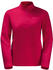 Jack Wolfskin Taunus Hz W