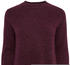 Pieces Juliana W Sweater (17126277)