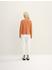 Tom Tailor Cardigan 1030000 Sweater Orange (1030000-30345)