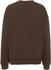 Ellesse Derose Sweatshirt brown (SGP15951)