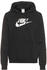 Nike NSW Club Hoodie (DQ5775)