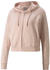 Puma HER Sweatjacket rose quartz (849832 47)