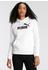 Puma Essential Logo Hoodie (586788)