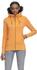 Ragwear Neska Sweatjacket (2221-30042)