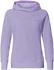 VAUDE Women's Tuenno Pullover