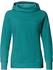 VAUDE Women's Tuenno Pullover
