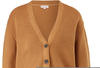 S.Oliver Jacke (04.899.64.X060.8469) braun