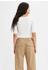 Levi's Dry Goods Pointelle Sweater beige (A4769-0001)