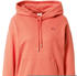 Levi's Hoodie (24693)