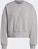 Adidas Adicolor Essential Crew Sweatshirt Grau (IA6499)
