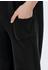 Only Lesly Long Cardigan schwarz (15271673)