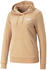 Beige (84833289)