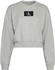 Calvin Klein Sweatshirt grey (000QS6942E-P7A)