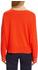 Esprit Cardigan mit V-Ausschnitt orange red (013EO1I312)