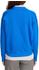 Esprit Sweatshirt mit-Logo blue (013EE1J302)