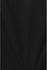edc by Esprit Pullover mit V-Ausschnitt black (992CC1I312)