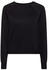 Esprit Sweatshirt black (992EI1J302)