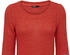 Only Onlgeena Xo L/s Pullover Knt Noos (15113356)