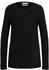 Black: Tom Tailor Pullover (1016350)