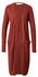Vila VIRIL LONG KNIT CARDIGAN (14042770)